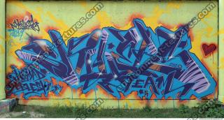 Graffiti 0001
